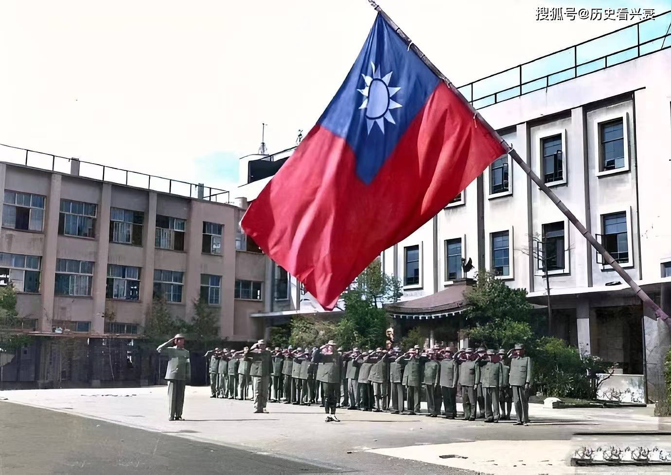 给我下载中国国旗-(给我下载中国国旗的软件)