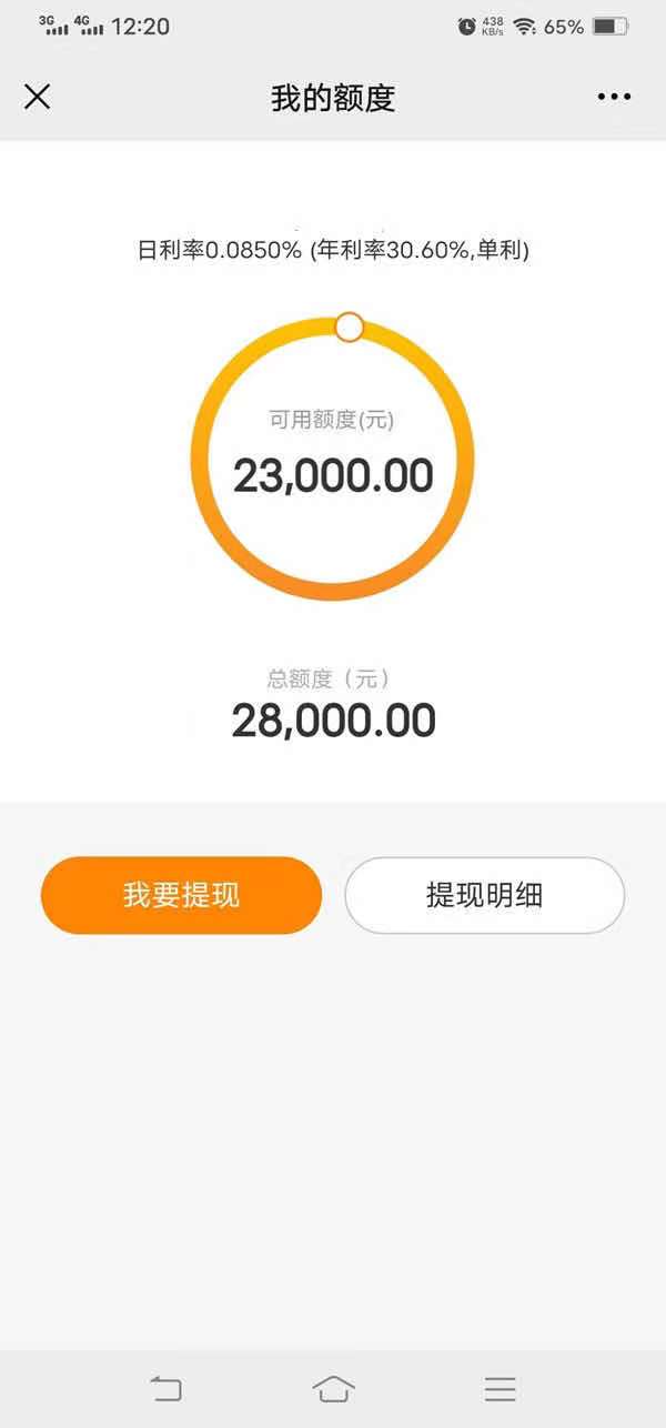 哈银消费金融app下载(哈银消费金融怎么样有人用过的吗)