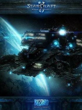 星际争霸手机版下载_(星际争霸手机版下载模拟器安卓)