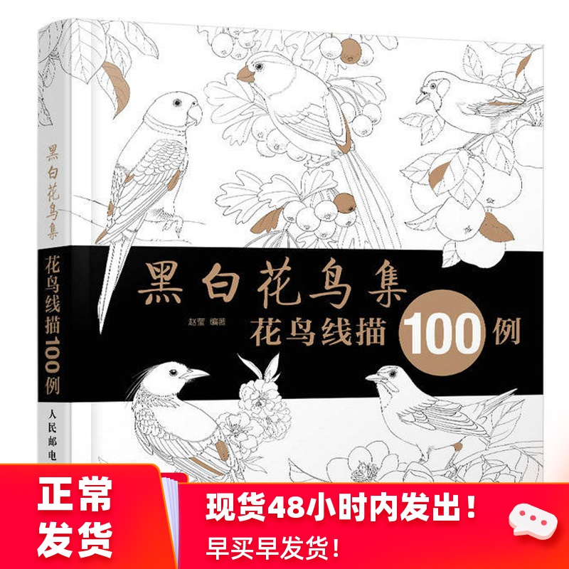 手绘教程下载-(手绘教程软件下载)
