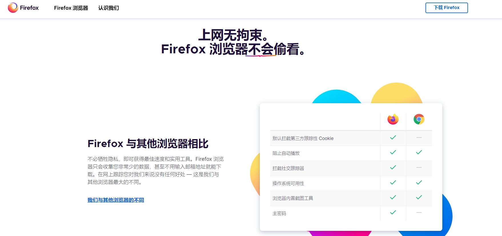 电脑下载火狐时无法下载-(为什么电脑下载火狐无法载入)