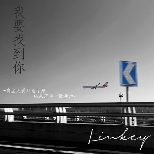 我要找到你mp3下载_(我要找到你mp3下载90网盘)