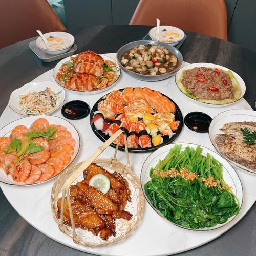 家宴做饭视频模板下载_(家宴做饭视频模板下载免费)
