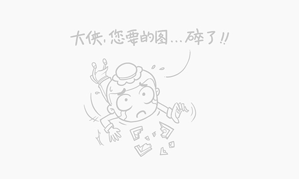 精灵宝可梦go下载安卓_(精灵宝可梦go 官方下载)
