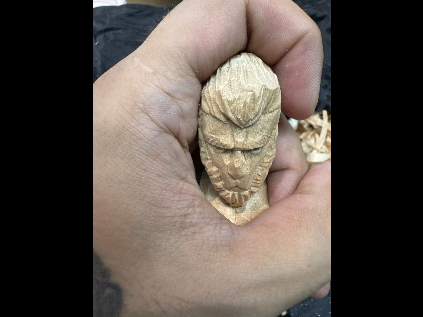 木雕教程下载_(木雕教学视频教程)