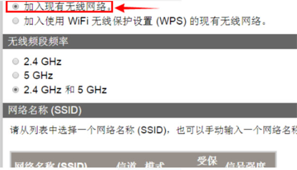 惠普官方网站驱动下载(惠普官方网站驱动下载m1005怎么安装)