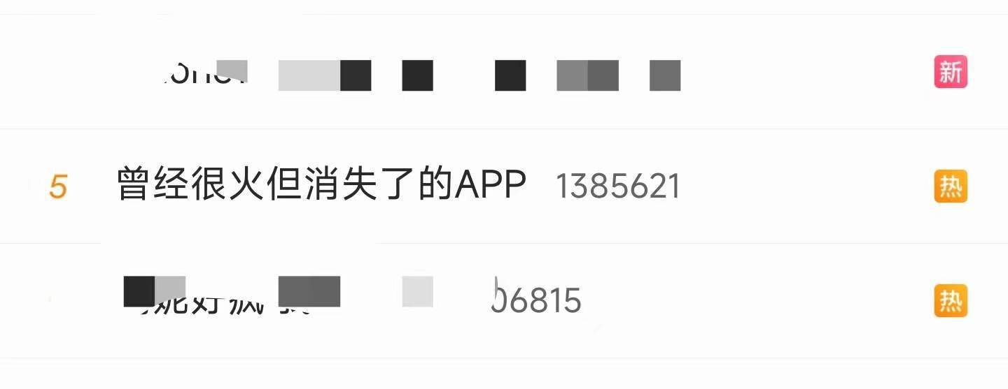 快播app下载_(快直播下载电脑版)