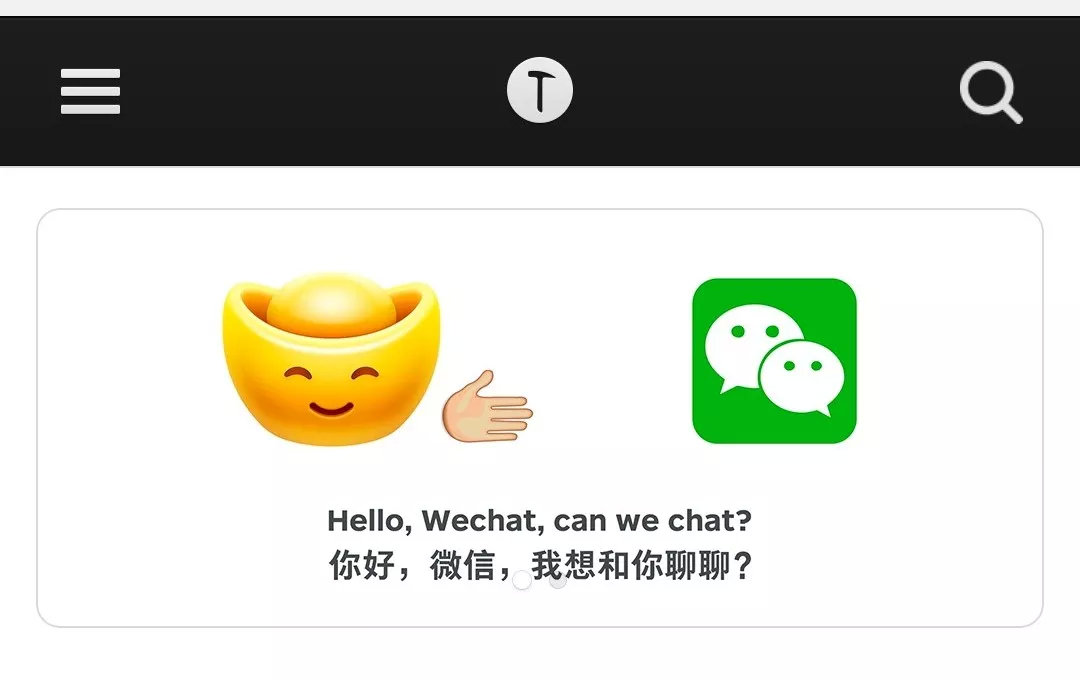 快播app下载_(快直播下载电脑版)