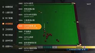 污小说下载的简单介绍