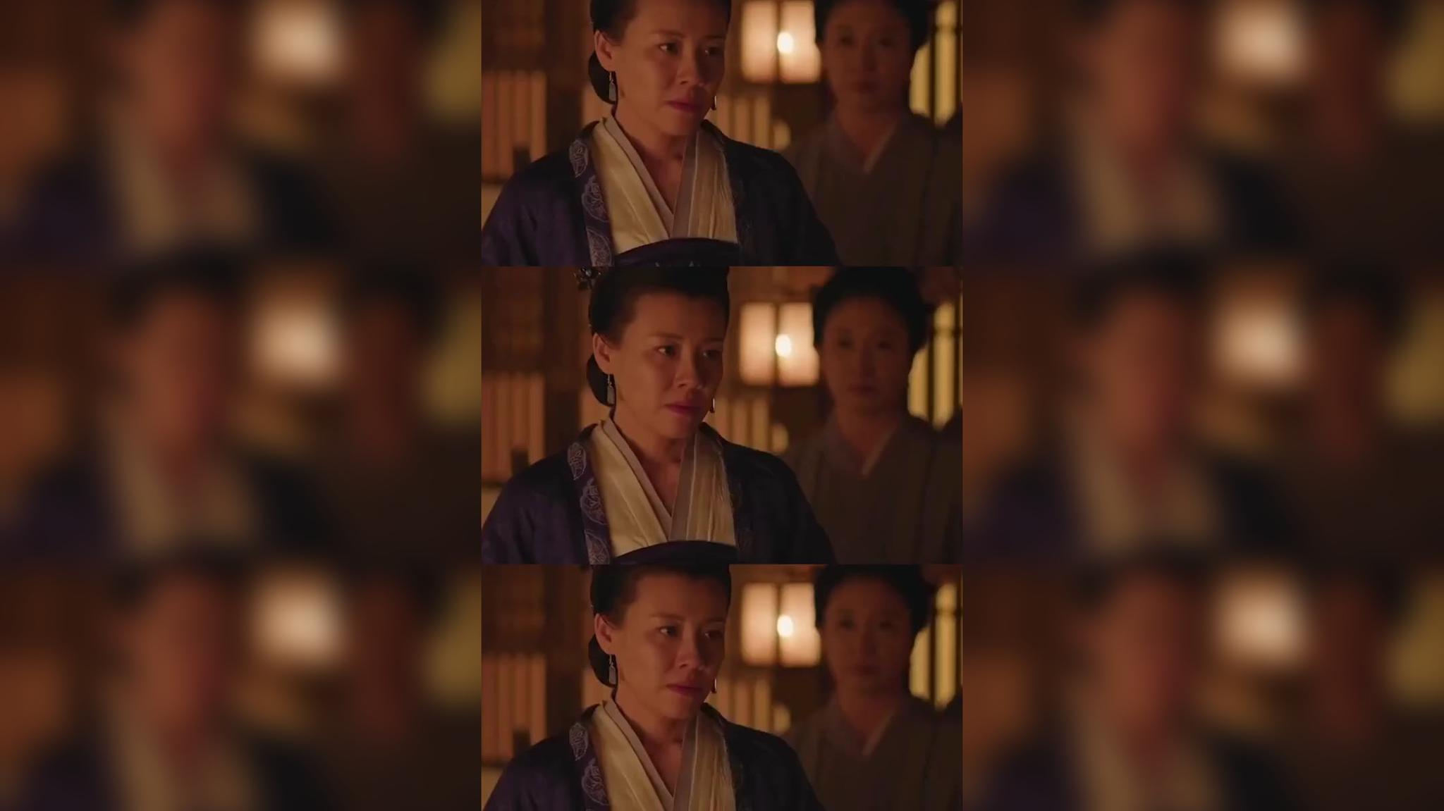 娘子啊哈原版下载_(娘子啊哈搞笑版原唱)
