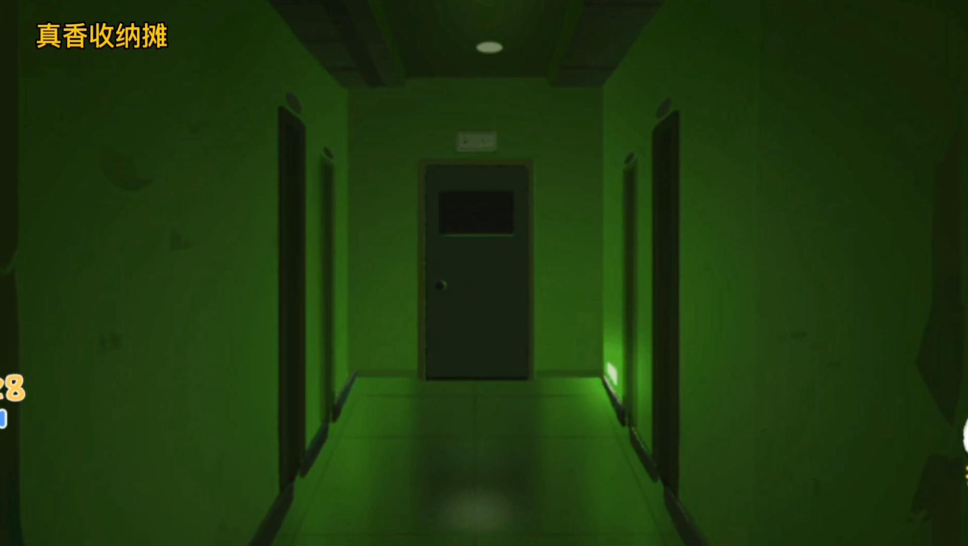 诡异化妆游戏下载_(youtube灵异化妆视频)