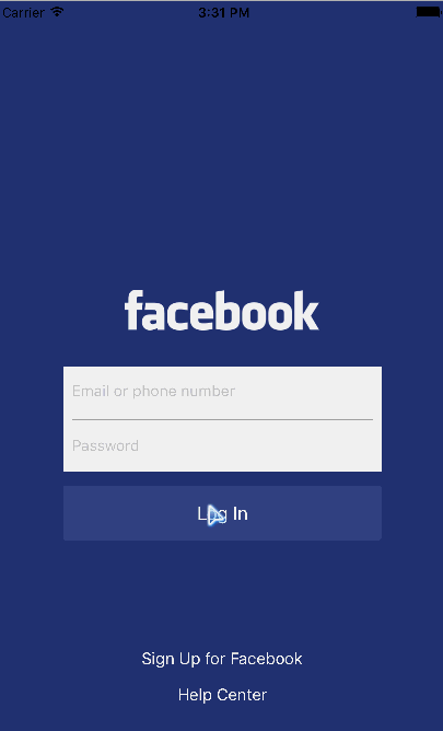 facebook官方下载_(Facebook官方下载链接)
