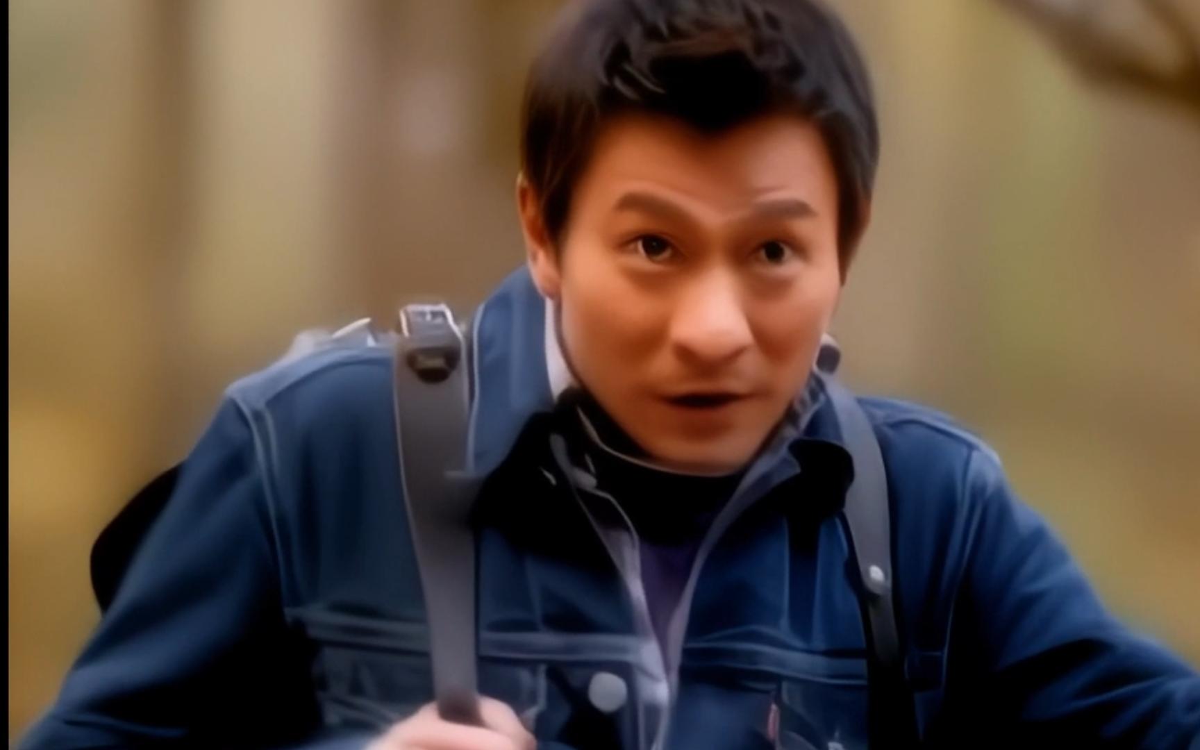悟刘德华mp3下载_(歌曲悟,刘德华 下载)
