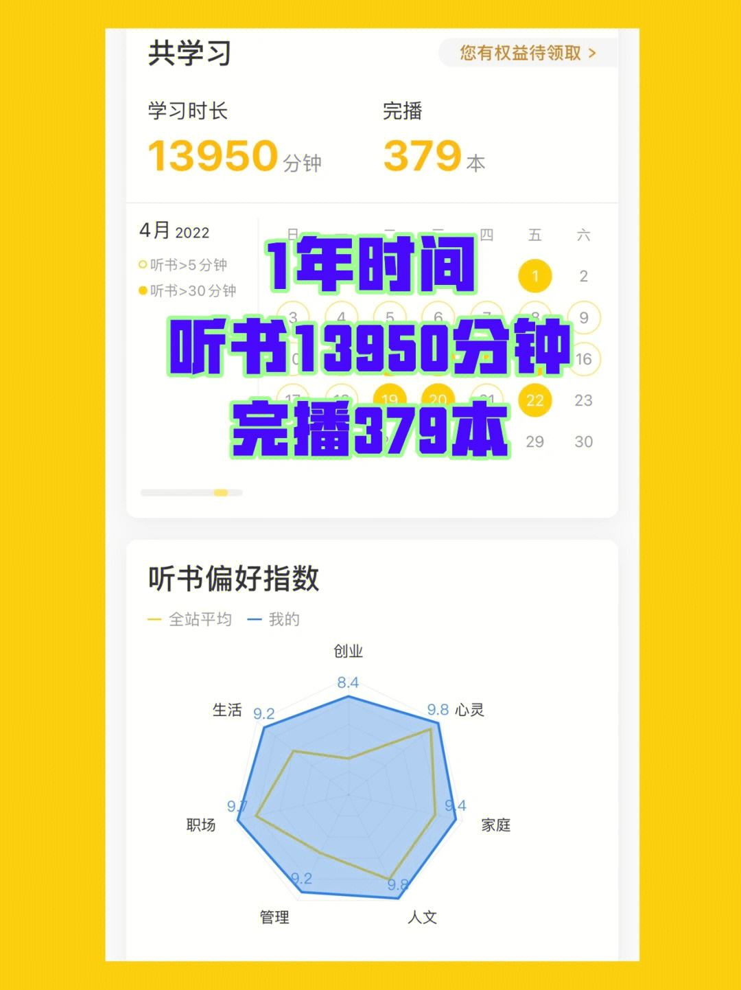 类似下书网app下载-(有没有类似下书网的软件)
