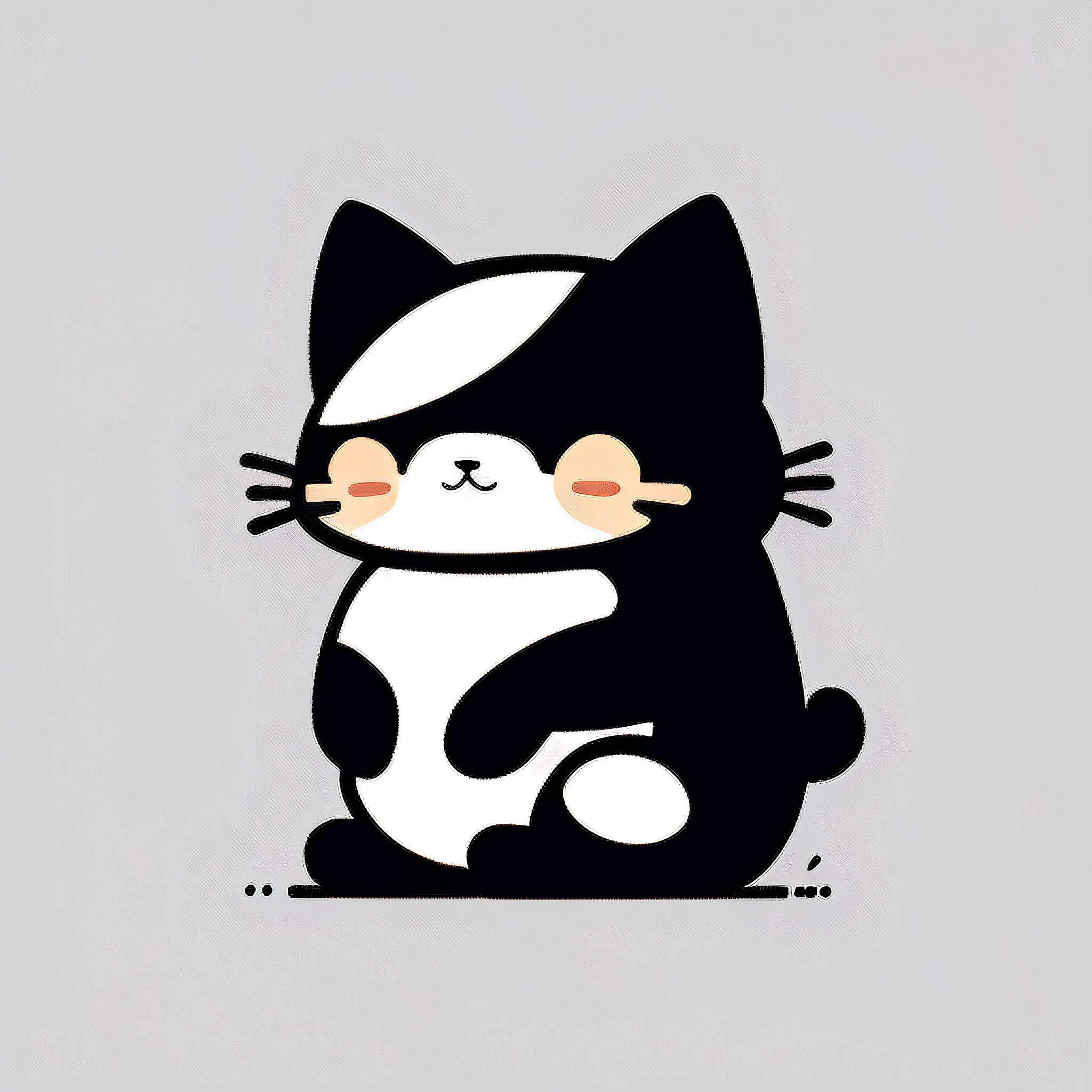 小猫男生音频下载-(小猫男生音频下载免费)