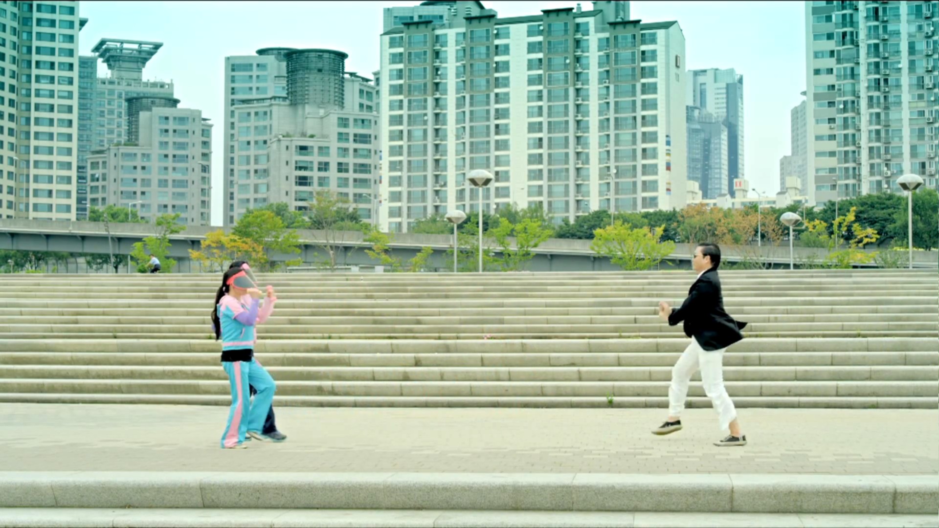 江南stylemp3下载_(江南style mp3下载)