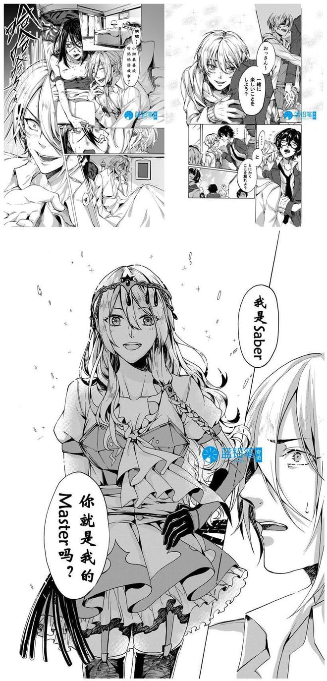 翻云覆雨txt下载的简单介绍