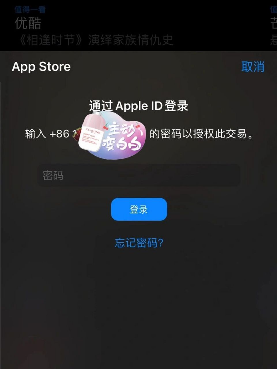 苹果用什么下载软件好(下载软件除了迅雷还有什么好用)