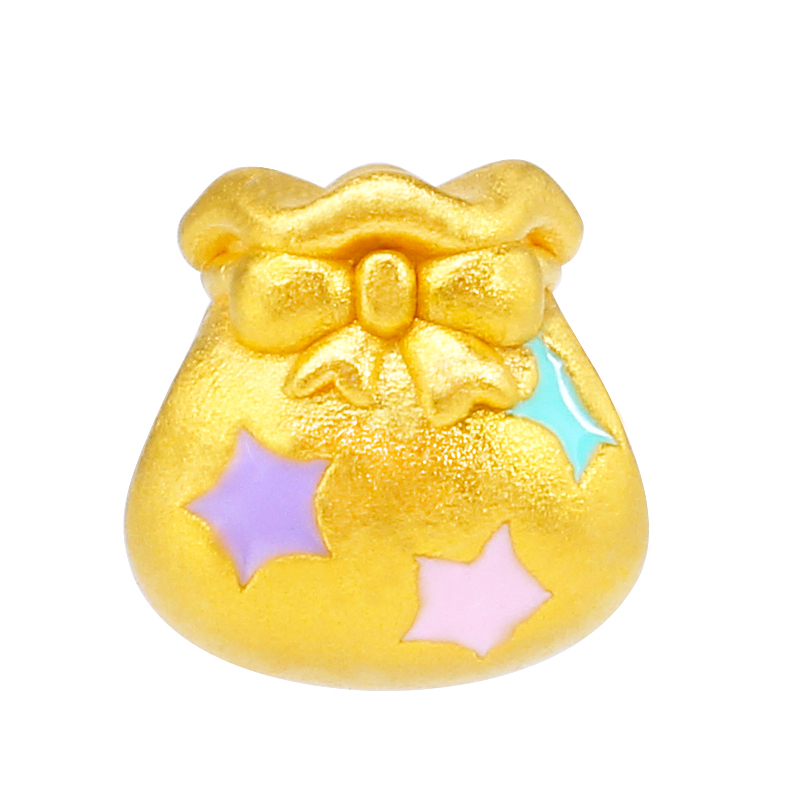 星星钱袋app下载_(小额贷款无征信秒通过)