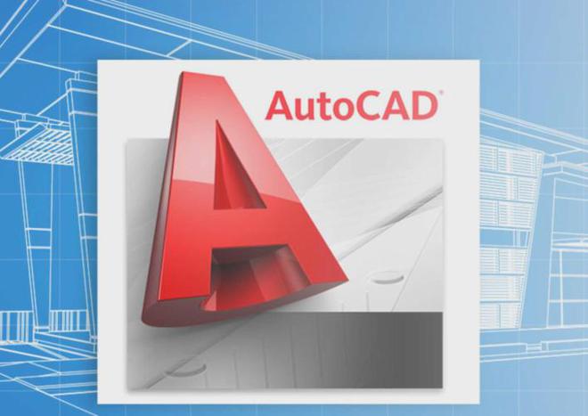 cad教程免费下载_(autocad免费教程下载)