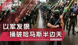 地狱公寓txt下载_(地狱公寓TXT下载苹果)