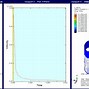 地狱公寓txt下载_(地狱公寓TXT下载苹果)