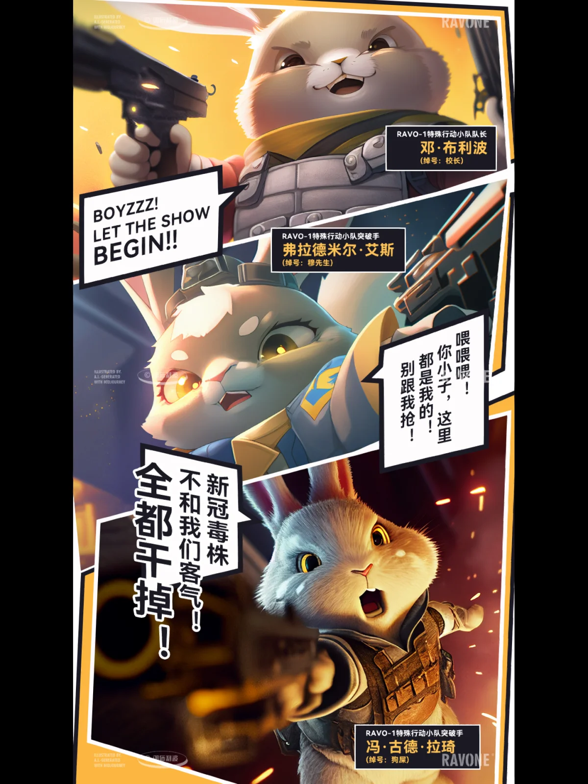 队长模块脚本下载-(队长模块脚本下载手机版)