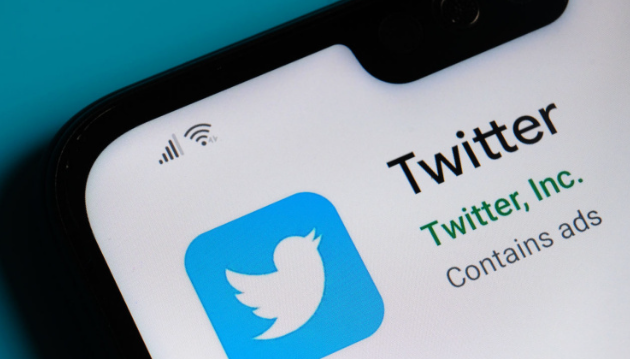 twitter下载安卓_(twitter安卓下载下载)
