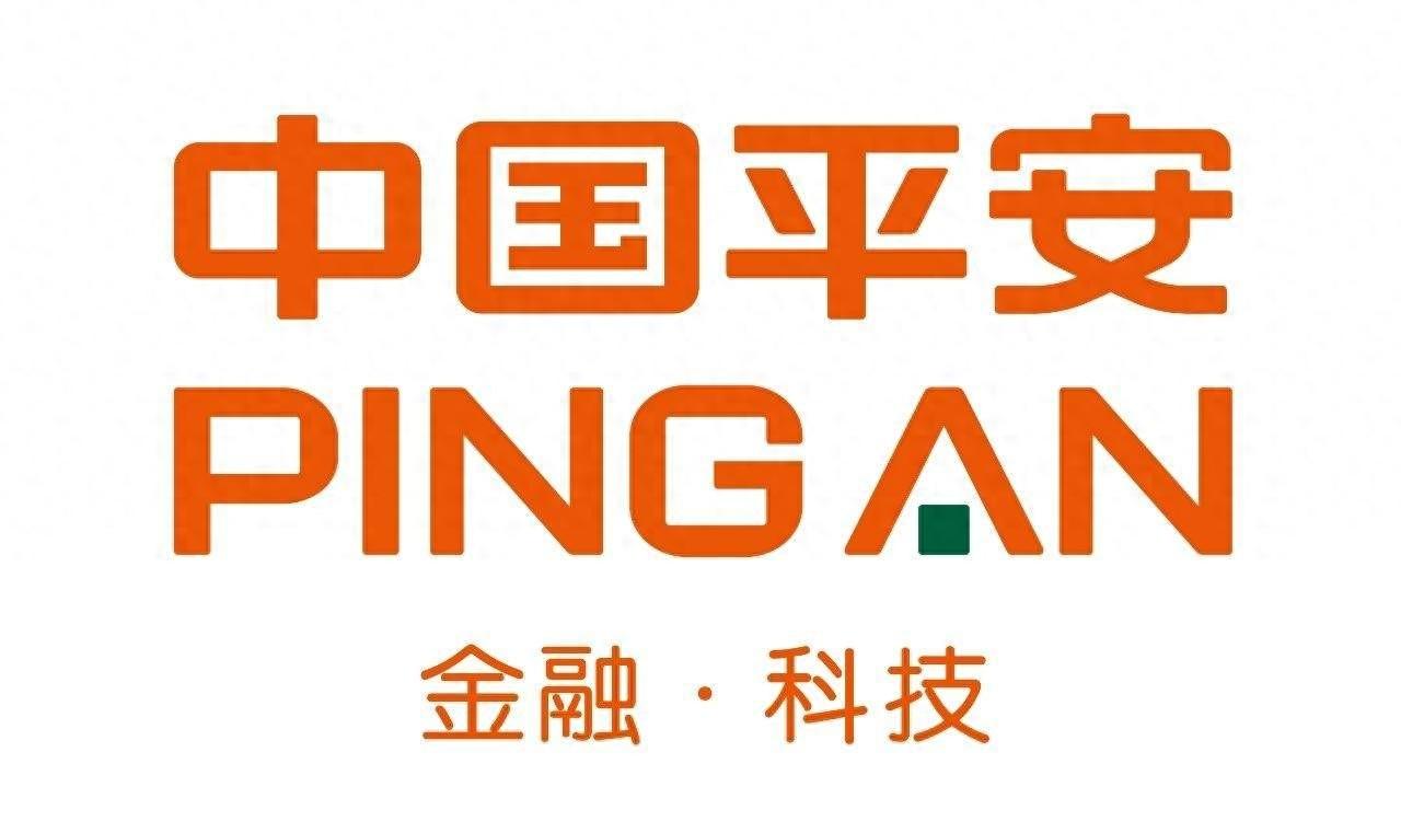平安证券app官方下载_(平安证券慧赢最新版官方网站)