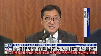 包含延边乐透游戏下载的词条