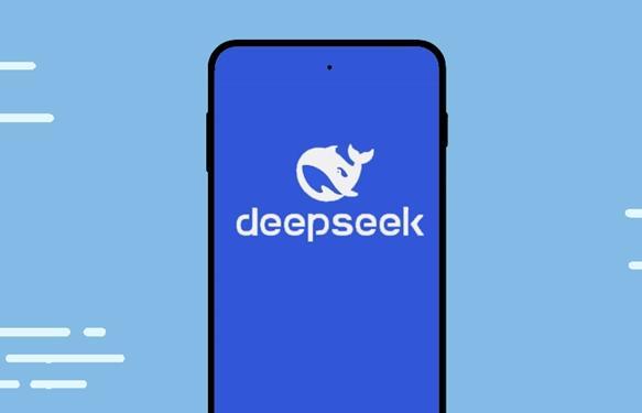 deepseek下载平台-(deepnuke最新版下载)