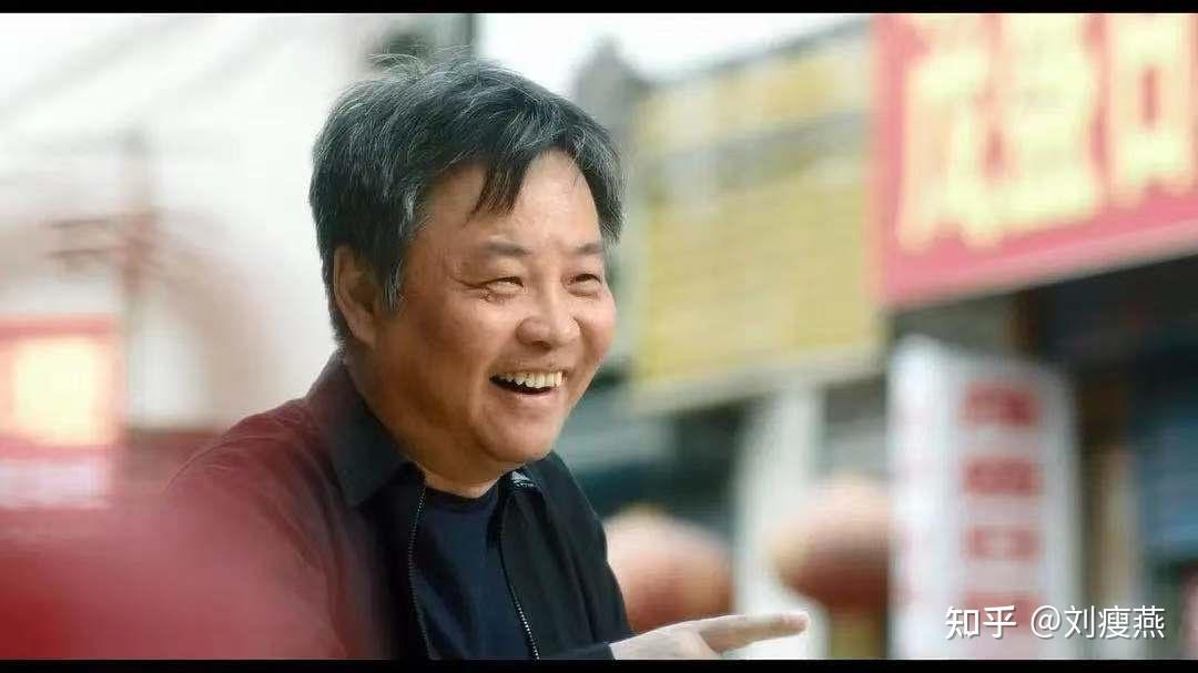 农村作家视频素材下载_(农村作家视频素材下载软件)
