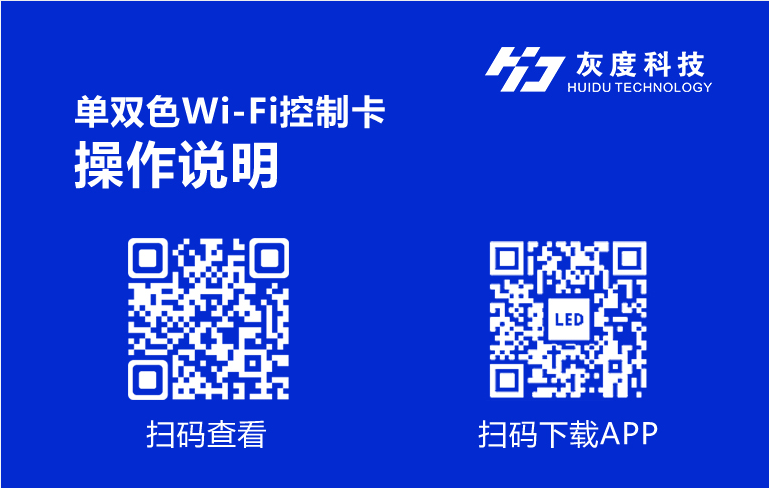 阿吉泰app下载安装_(阿吉泰app下载安装手机版)
