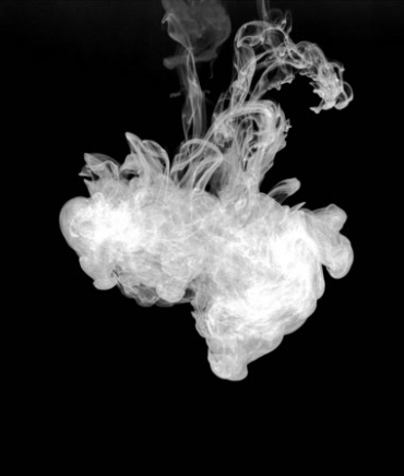 墨水特效剪辑模板下载_(墨水特效剪辑模板下载免费)
