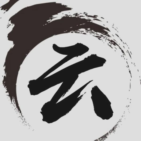 互赞宝app下载_(互赞宝会不会有危险)