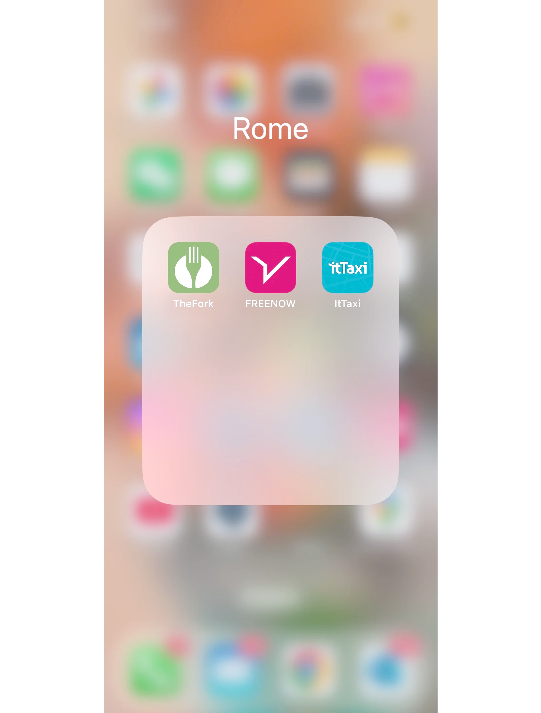 世界旅行记录app下载_(世界旅行记录app下载安装)