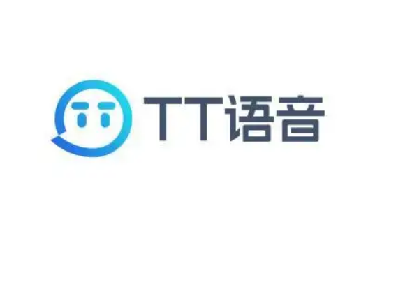 tt语音软件下载_(tt语音下载官方下载)