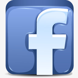 facebook官方版下载(Facebook官方版下载最新版)