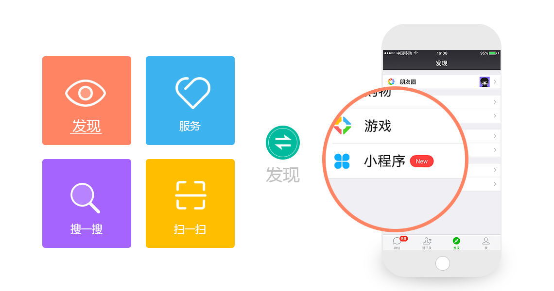 小程序模板下载_(小程序模板下载网站)