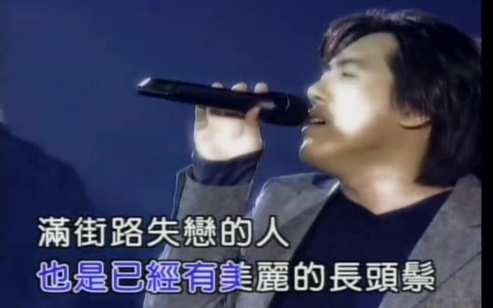 张宇视频字幕下载(张宇的视频被传到什么网站?)