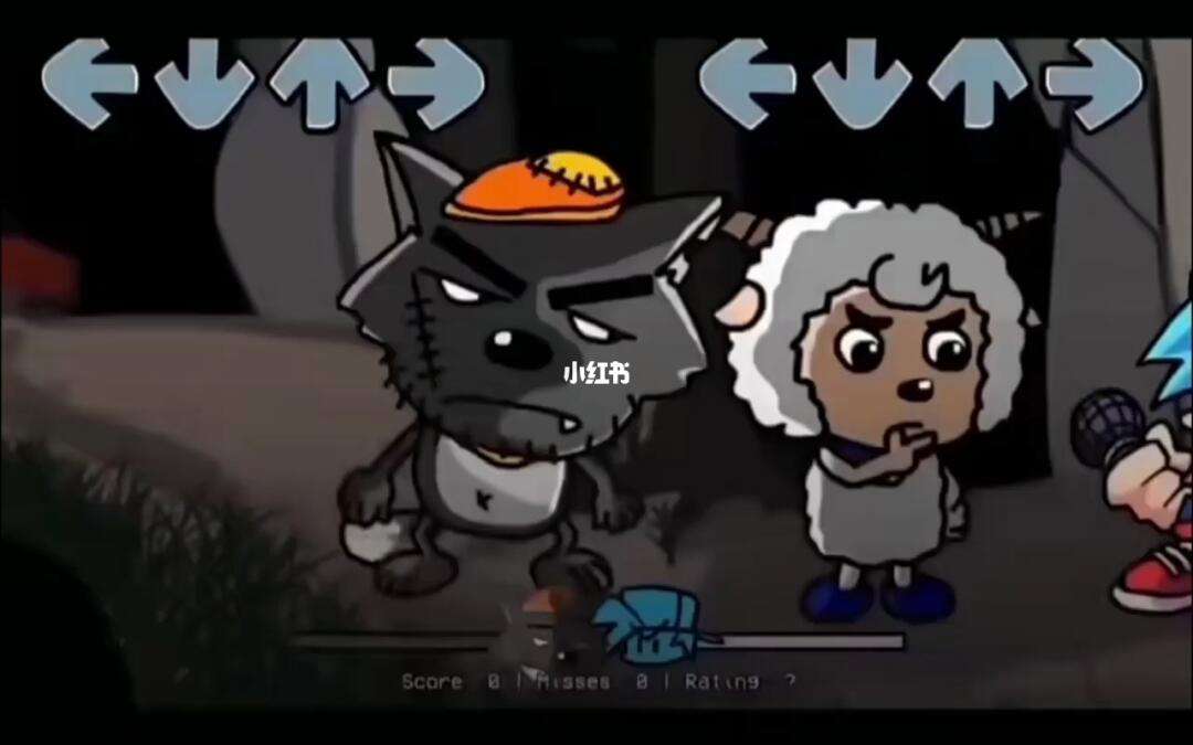 羊村大崩坏手机版下载-(羊村大崩坏手机版下载并安装)