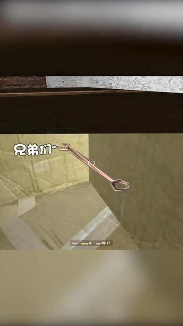 gmod手机版下载教程_(gmod手机版中文版下载)