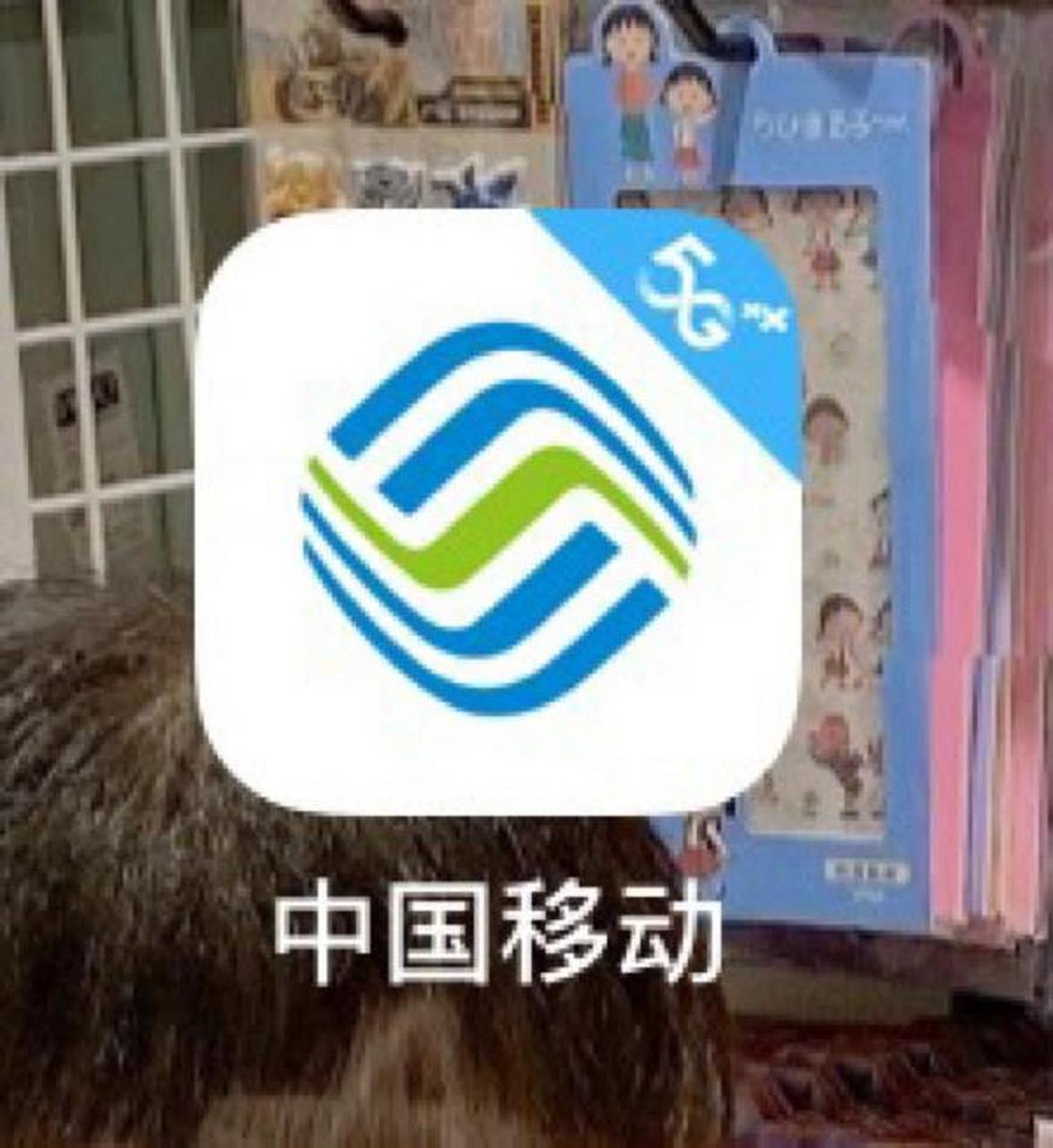 上海移动app官方下载-(上海移动app官方下载511)