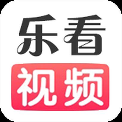 苹果蒙牛视频app下载(苹果蒙牛视频app下载官网)