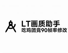 丑皇txt下载_(丑皇txt完结加番外)