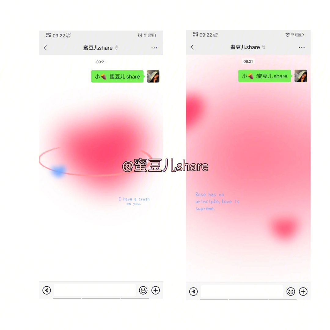 密豆app下载-(蜜豆app官网下载)