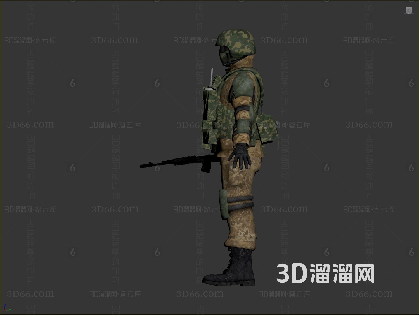 部队作战模型图纸下载_(部队作战模型图纸下载网站)