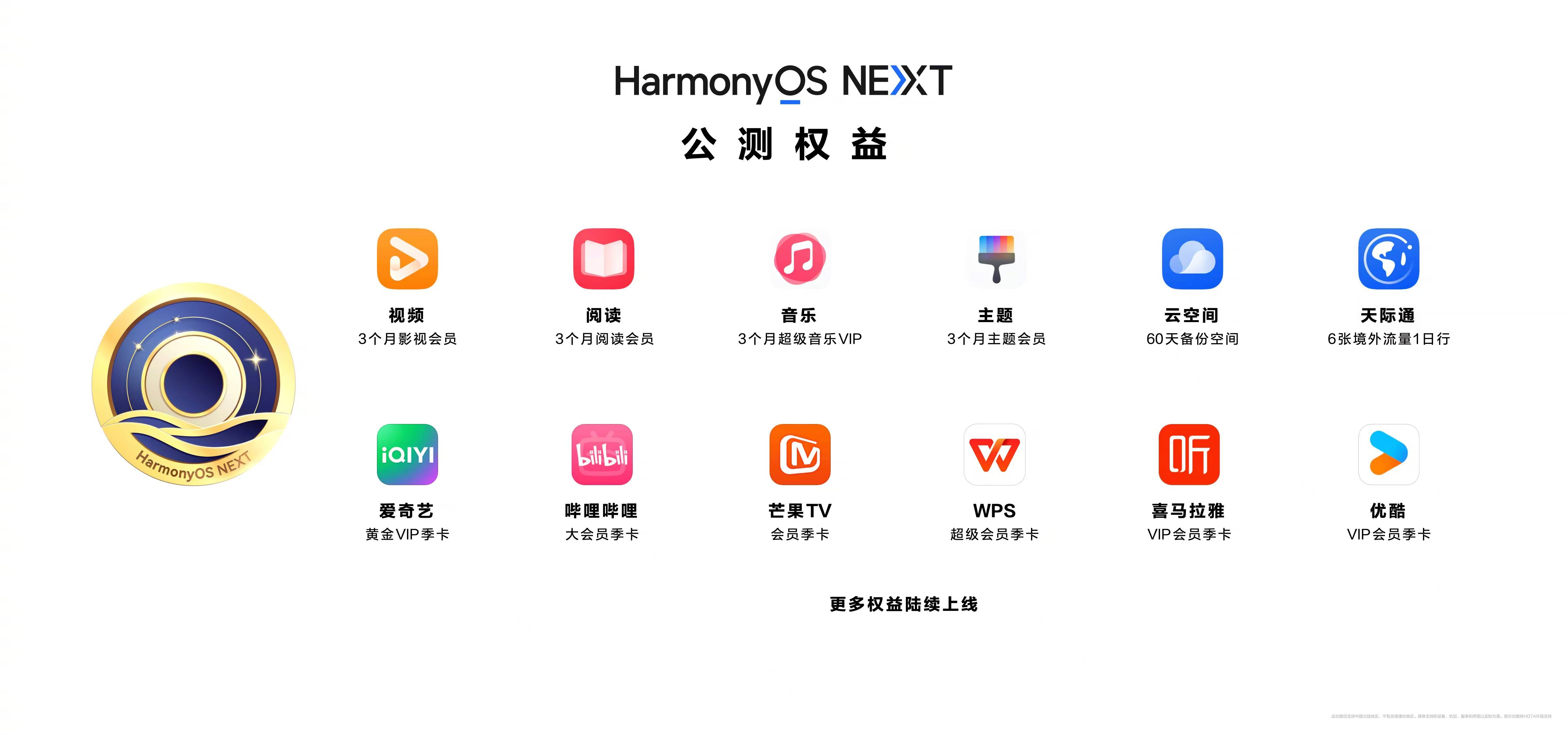 蒙速办app官方下载-(蒙商消费金融被罚83万)