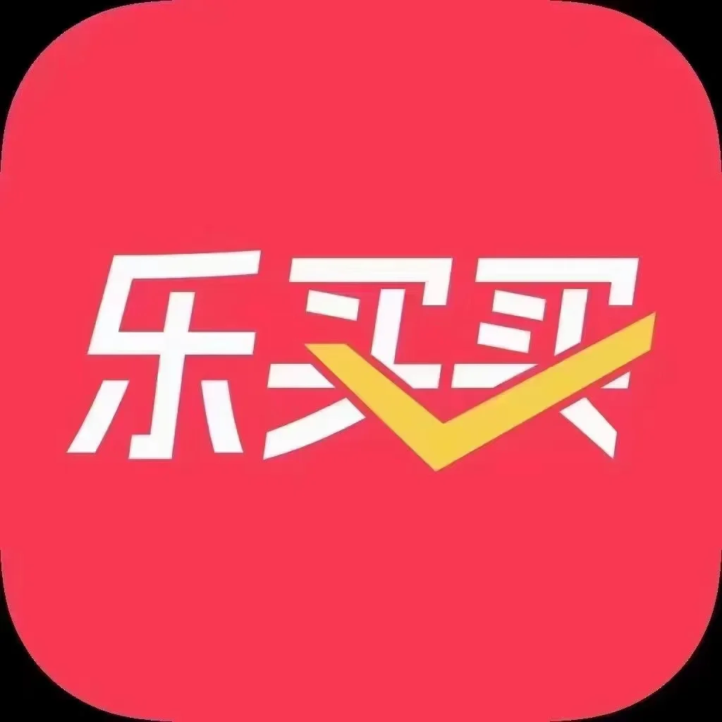拨羊毛app下载_(拔羊毛软件怎么赚钱)